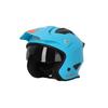 Acerbis Open Face Helmet Aria 2206