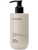 Fabricant Lotion Hydratante Corporelle Corps Karité Still-A-Rose, 300ml, Crème, Biologique, Eco-Certifié, Bain, Après-Bain, Hydratant, Beurre,