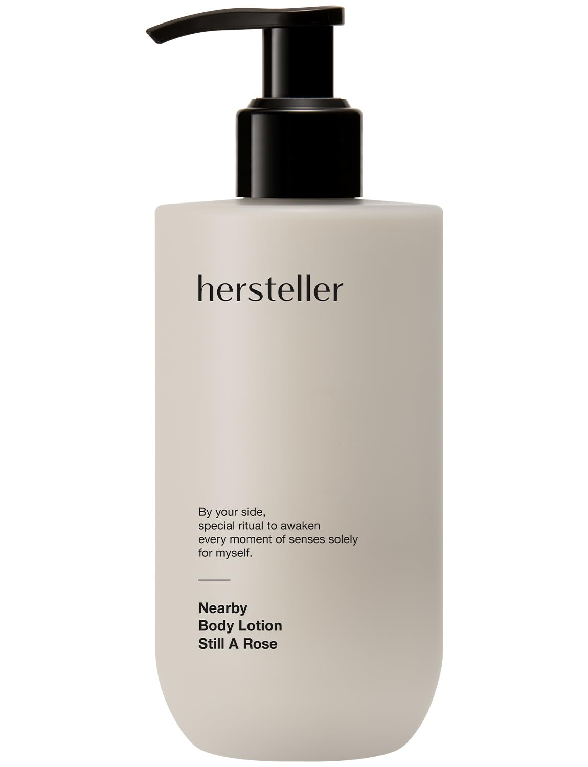 

Hersteller Body Moisturizing Body Shea Still-A-Rose Lotion, 300ml, Cream, Organic, Eco-Certified, Bathtime, After-Bath, Moisturizing, Butter,