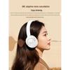 JBL TUNE780NC Active Noise-Cancelling Over-Ear Bluetooth Headphones