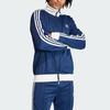 Adidas Originals Adicolor Classics Beckenbauer Track Jacket Men Outerwear Night-Blue IP0418