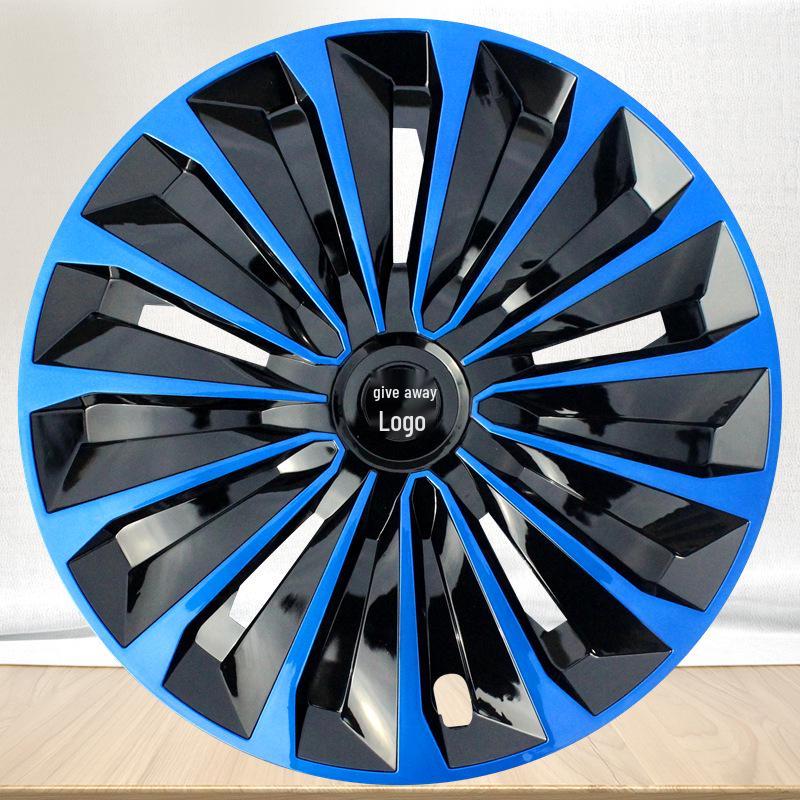 Geely Panda Mini Electric Vehicle Wheel Hub Cap Cover