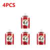 1-10pc Fish Attractants Concentrated Fish Bait Additive Fishing Lures for Carp Grass Silver Carp Herring Snapper Tilapia Bighead