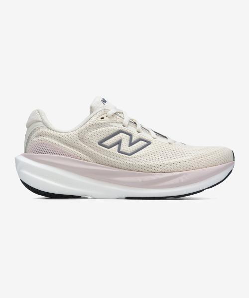 New Balance 1080 V15 (נשים, ד) (בז ') [NBPFGS104J_35]