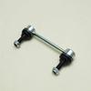 31201603 Automobile Rear Suspension Stabilizer Sway Bar Links For Volvo S60 S80 V70 XC90 2003-2016 30647920 30714678