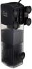 GEX AQUA FILTER PF701 Long Shower Type Aeration Function Flow Rate Adjustable Submersible Motor Filter for Aquariums Wide e-ROKA 60-90cm