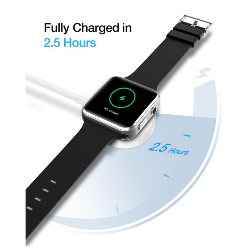 Зарядка для watch 2. Apple iwatch 2 зарядка. магнитная зарядка для iwatch. магнитный кабель зарядки для часов krez bluez. зарядка для часов на магните.