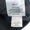 Patagonia Retro-X Fleece Best S Navy 23048FA18 Outdoor Men's Used