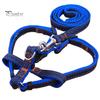 Dog Leash Home Pet Puppy Adjustable Traction Chest Strap Rope Harness Belt Walking Hand