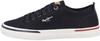 Sneakers Retro Kenton Navy