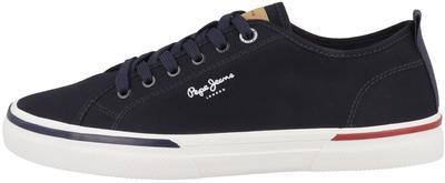 Sneakers Retro Kenton Navy