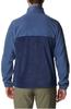 Куртка Columbia Steens Mountain 2.0 Full Zip Fleece (1476671) dark mountain/collegiate navy
