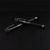 tailwalk Catch Bar Kai Micro Uchoten Matte Black 540 5.4m