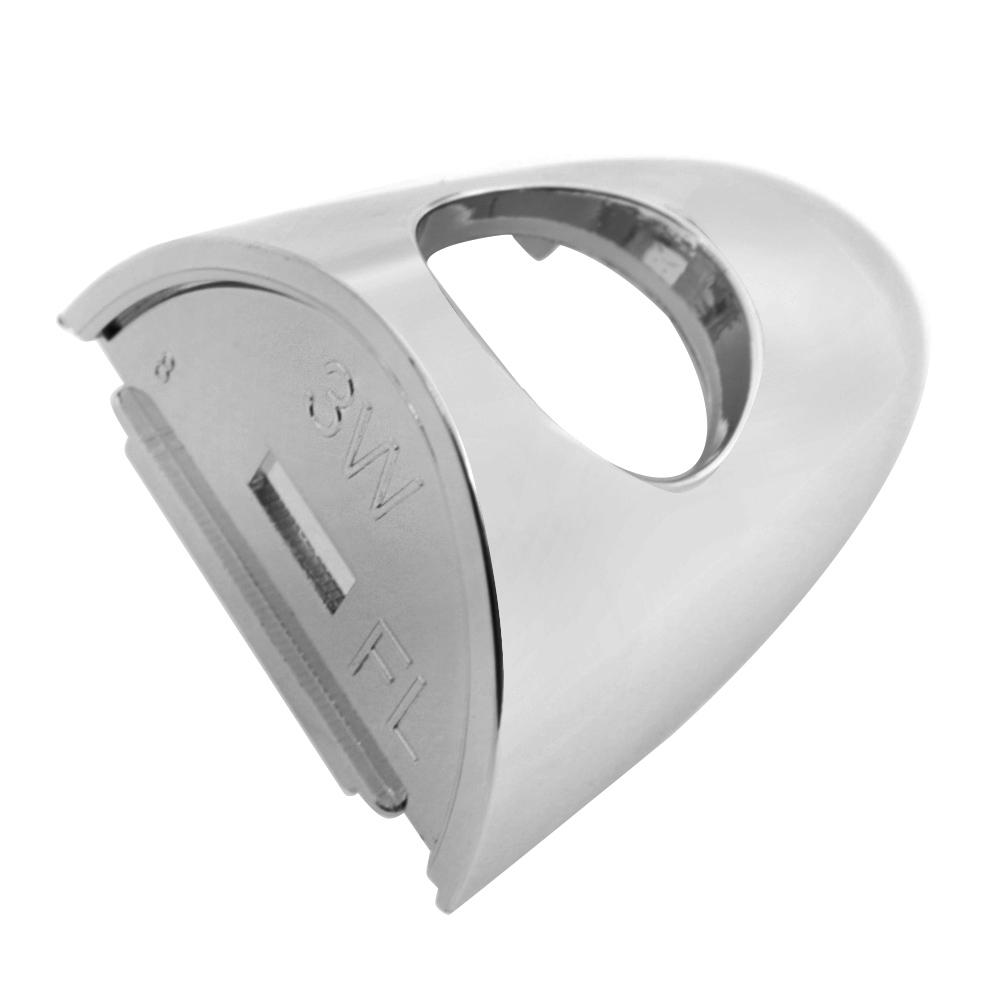 82661-3W000 82651-3W000 83651-3W000 83661-3W000 Exterior Outside Car Door Handle For KIA Sportage 2011 2012 2013 2014