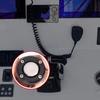 Accesorii pentru telefoane – Suport telefoane pentru autoturisme și motociclete