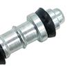 Kit de Reparare Piston Plunger Pompă Ambreiaj Frână Motocicletă pentru Motocross