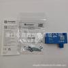 WM03PCT2 Wenglor Color Mark Sensor