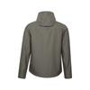 Mountain Warehouse Mens Iona Soft Shell Jacket