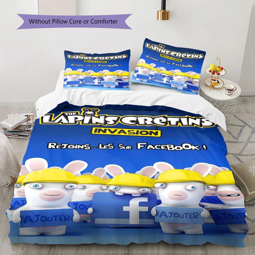 Jannik Sinner Rush Bedding Quilt Set Quilt Cover Pillowcase Home Decoration Birthday Gift (1 * duvet cover + 34 * pillowcase, without core)