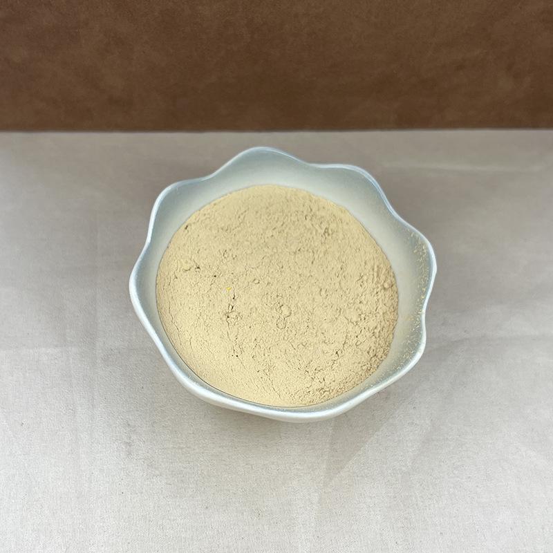 High-End Bestseller Natural Incense Powder Bracelet: Handmade DIY Incense Pendant with Medicinal Beads