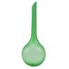 High Quality Large Imitation Glass Ball Automatic Watering Device
