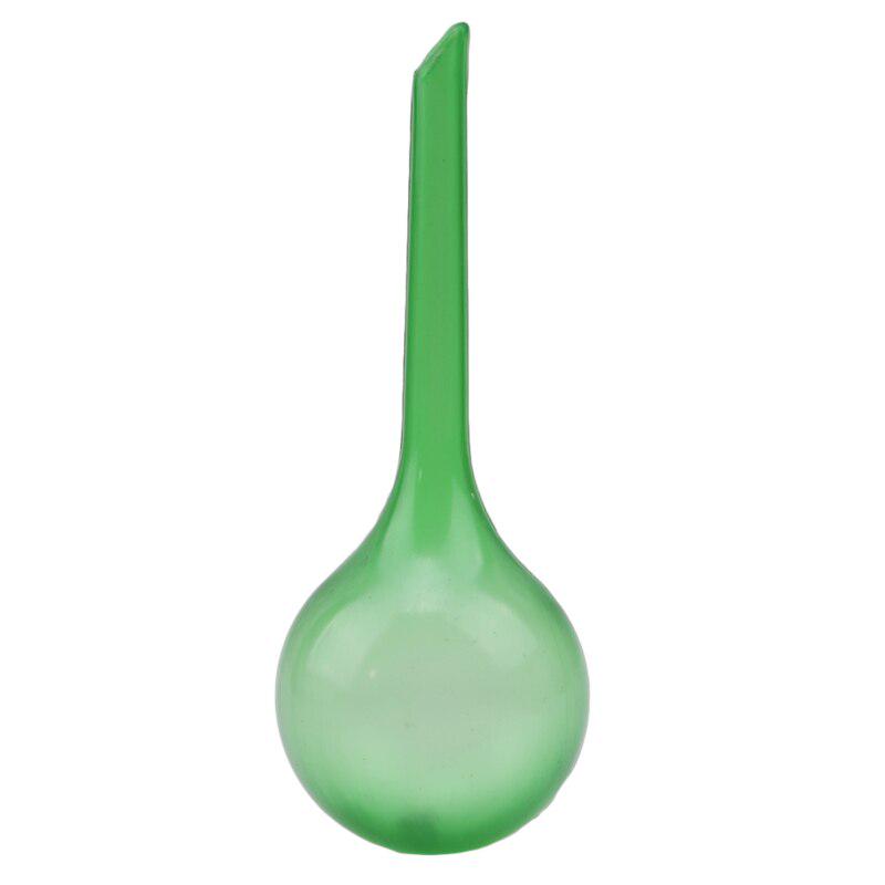 High Quality Large Imitation Glass Ball Automatic Watering Device