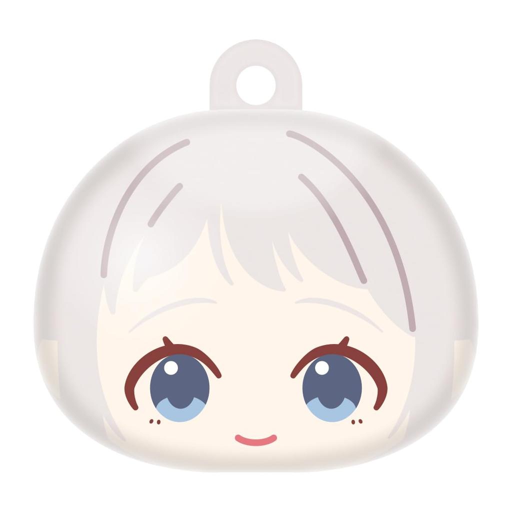 Bath Bomb Surprise Tsummaru School Idolmaster Vol.2 for Ages 3 and Up