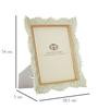 Photo Frame Pinty Cm 28,5X3X34