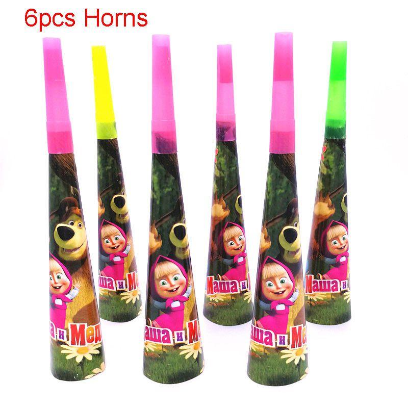 Party Birthday Me Supplies Decoration Disposable Tableware