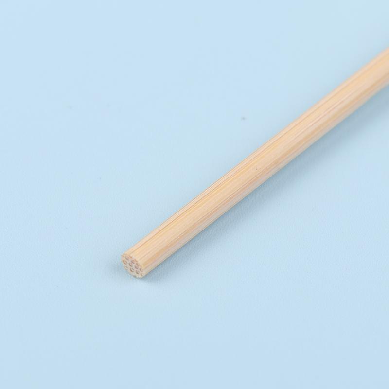 50 Pcs Large Cotton Swabs With Wooden Sticks For Pets Big Cotton Swabs Long Cotton Swabs Dog Ear Swabs Long Cotton Swab