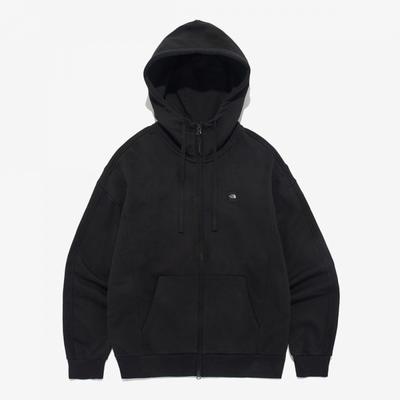 Tops – Camisolas e sweatshirts