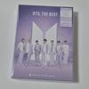 Avamata Bts Parim Parim Parim A Bts