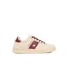 Sneakers Beverly Hills Polo Club CEO-A1419104A