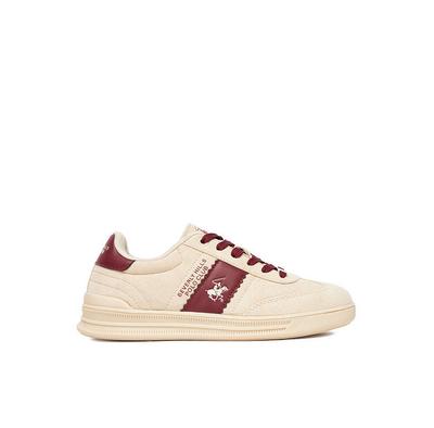 Sneakers Beverly Hills Polo Club CEO-A1419104A