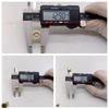 TF035 Turbo Journal Bearing/floating bearing/turbo repair kits supplier AAA Turbocharger Parts