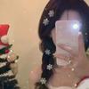 2/4/6pcs Christmas Rhinestone Snowflake Hair Clips Shiny Exquisite Hair Pins For Women Girls 2026 Fashion Jewelry New Year Gifts
