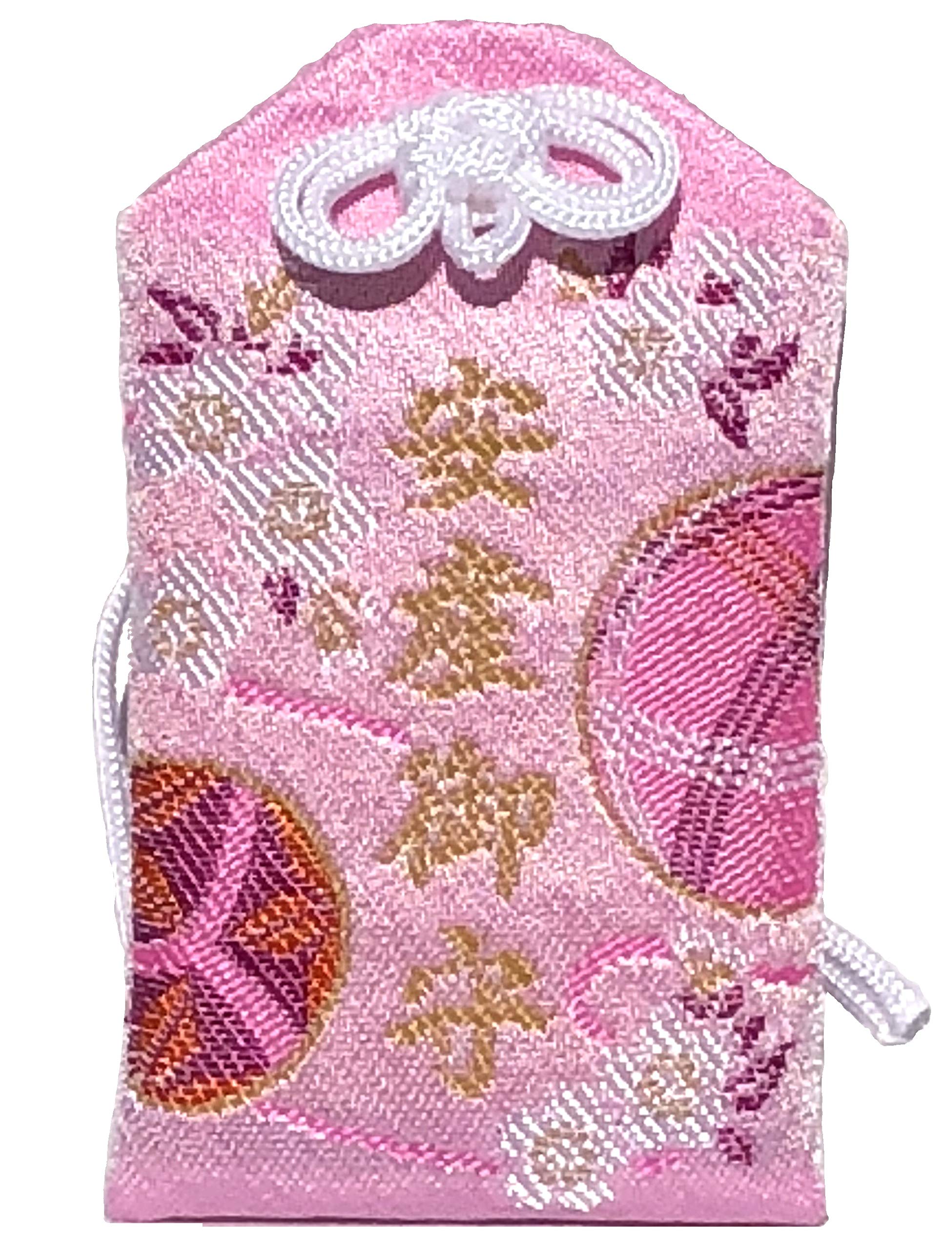 

Дайхоін Амулет безпечних пологів молився про захист для безпечних пологів [Храм Акіхаяма] Оберіг, Каннон,