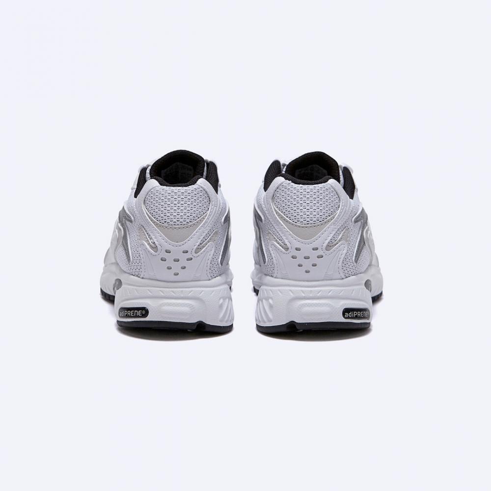 Adidas Temper Run 2 White Ih0402