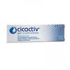 Indas Cicactiv Healing Gel 15g