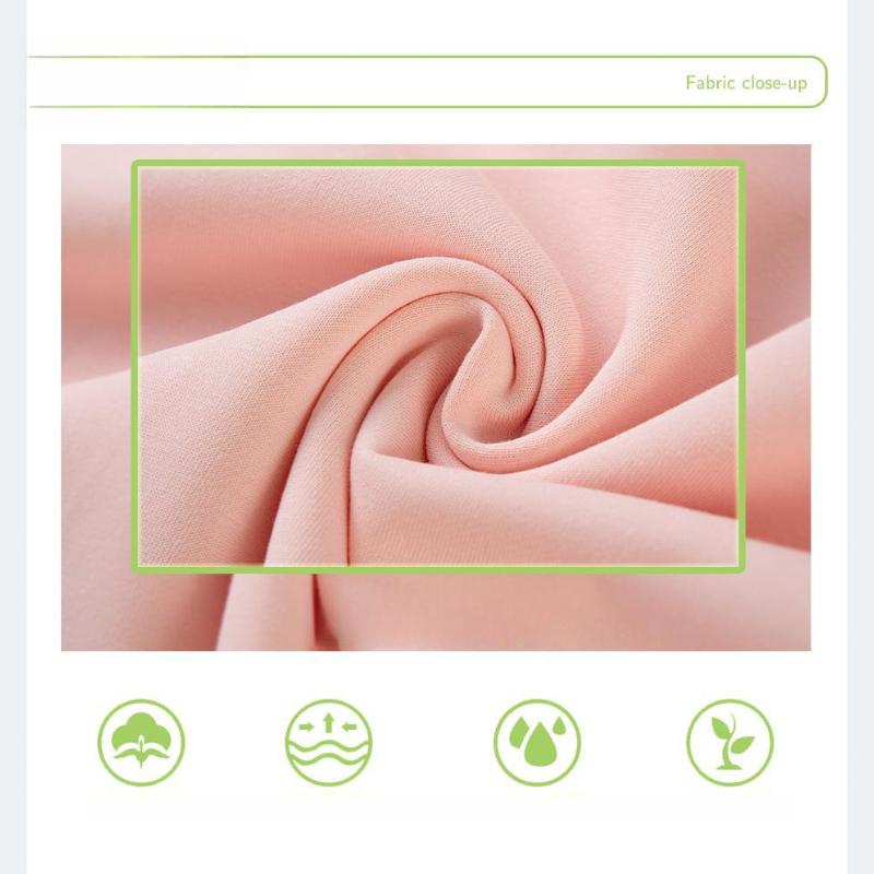 Solid Color Hooded Pullover Sweatshirt Spring Fall Style Unisex Fashion Workwear Hoodie Youth Trend Streetwear