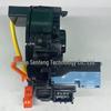 Toyota Corolla/Camry Angle Sensor Assembly 84307-0K020, Compatible with Part 84307-0K010