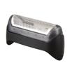 10 Pcs Electric Mesh Durable Shaver Foil Head Parts For Braun 10B/20B Model 190 180 170 1775