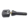 TPMS SC-3609200B for BYD Qin New Song MAX Tang      2024 Tire Pressure Sensor Monitoring System SC3609200B