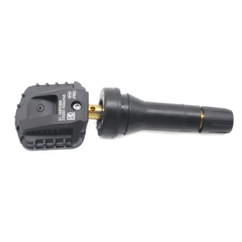 TPMS SC-3609200B for BYD Qin New Song MAX Tang 2024 Tire Pressure Sensor Monitoring System SC3609200B