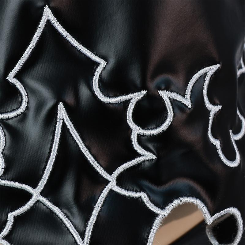 Spiel Nier A2 Cosplay Kostüm Nier Reincarnation Yorha Cosplay Schwarze Uniform Halloween Frauen Sexy Outfits