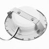 High Brightness Led Bulb Range Hood Light Replacement Under Cabinet Lighting Appliance Bulbs Tubes Kitchen Closet Led Lights