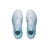 Li Ning Way Of Wade 808 3 Ultra Oxygen ABAT051-4