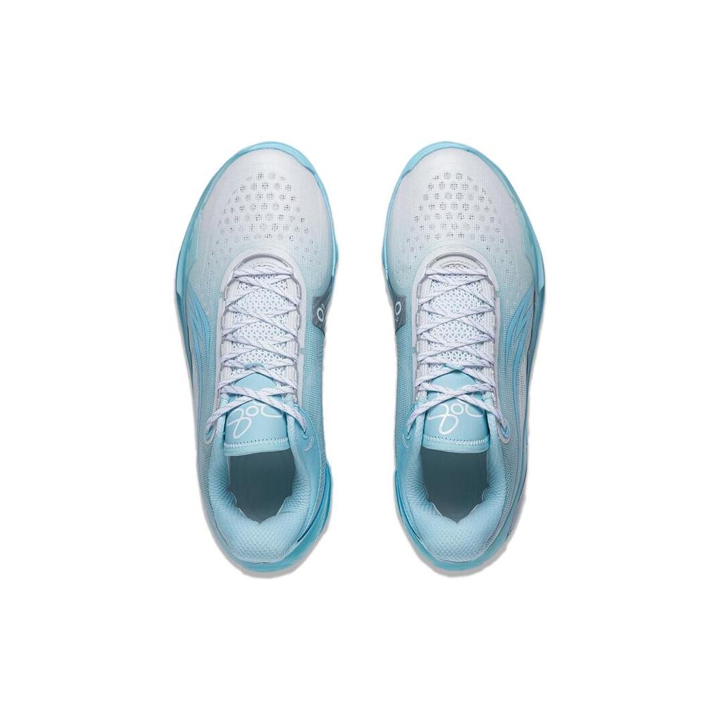 Li Ning Way Of Wade 808 3 Ultra Oxygen ABAT051-4