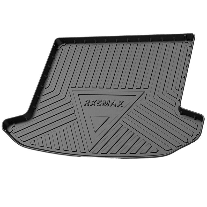 Roewe RX5 MAX Custom Trunk Mat TPE Protector