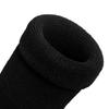 JD Collection Breathable Sports Wristbands